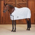 WEATHERBEETA COMFITEC COTTON LINER